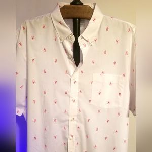 Croft & Barrow Shirt